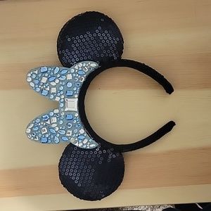 Disney Ears
